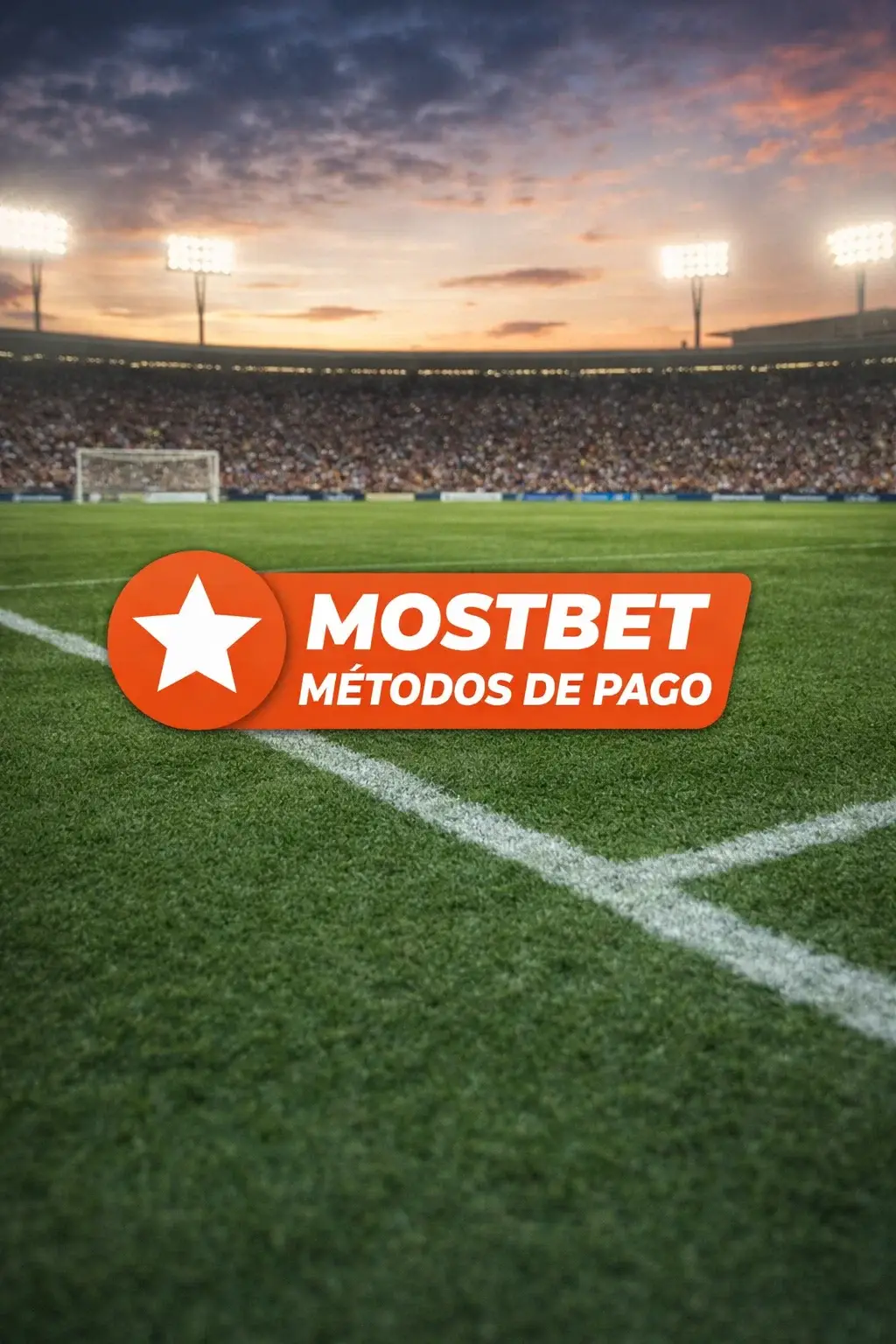 Depósitos y Retiros en Mostbet Argentina